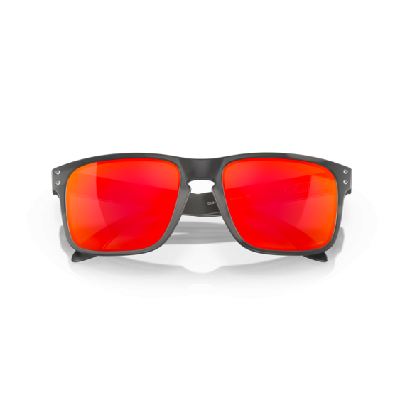 Oakley OO 9102 9102E9 Güneş Gözlüğü