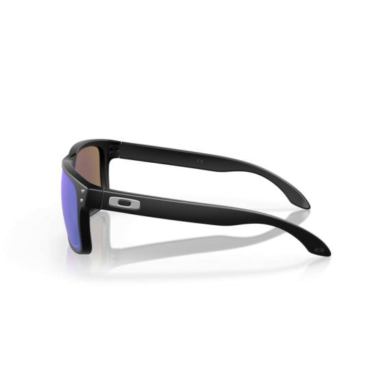 Oakley OO 9102 9102F0 Güneş Gözlüğü