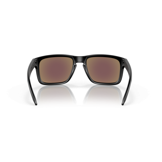 Oakley OO 9102 9102F0 Güneş Gözlüğü