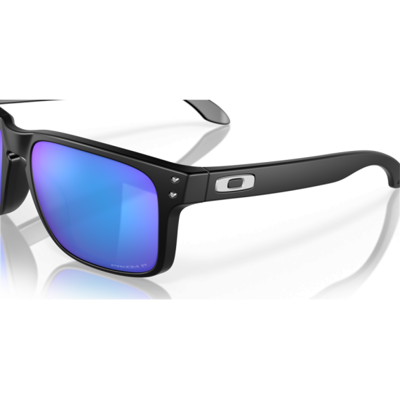 Oakley OO 9102 9102F0 Güneş Gözlüğü
