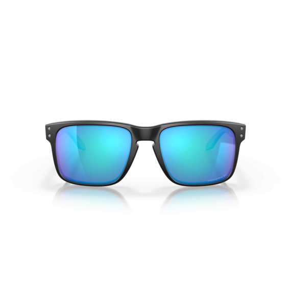 Oakley OO 9102 9102F0 Güneş Gözlüğü