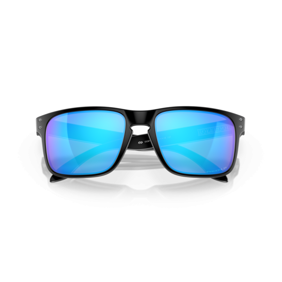 Oakley OO 9102 9102F0 Güneş Gözlüğü
