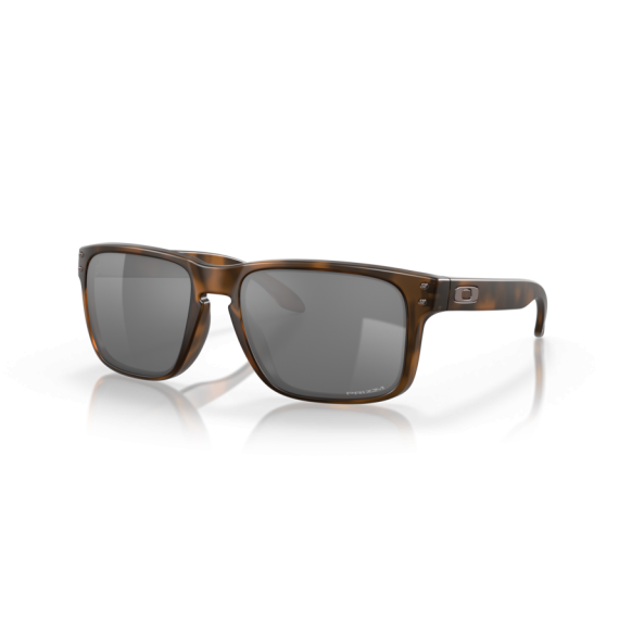 Oakley OO 9102 9102F4 Güneş Gözlüğü