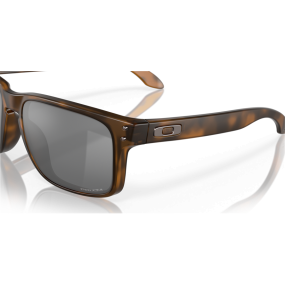 Oakley OO 9102 9102F4 Güneş Gözlüğü