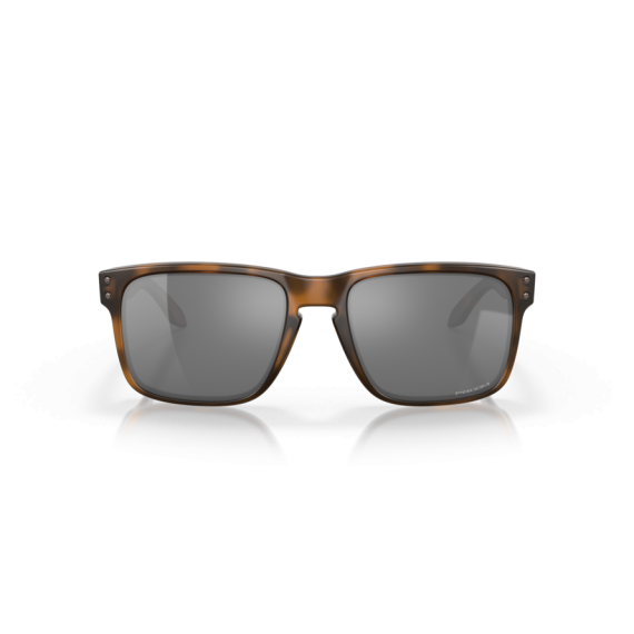 Oakley OO 9102 9102F4 Güneş Gözlüğü
