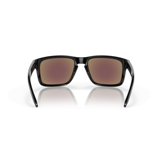 Oakley OO 9102 9102F5 Güneş Gözlüğü