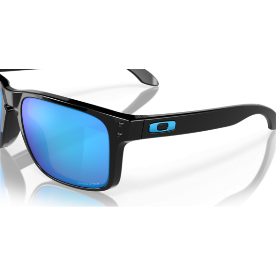 Oakley OO 9102 9102F5 Güneş Gözlüğü