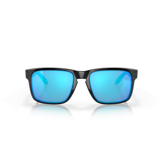 Oakley OO 9102 9102F5 Güneş Gözlüğü