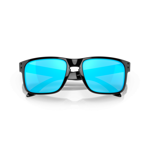 Oakley OO 9102 9102F5 Güneş Gözlüğü