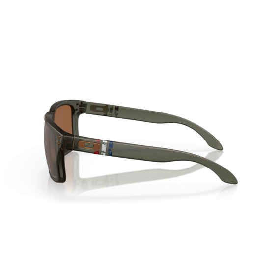 Oakley OO 9102 9102G6 Güneş Gözlüğü