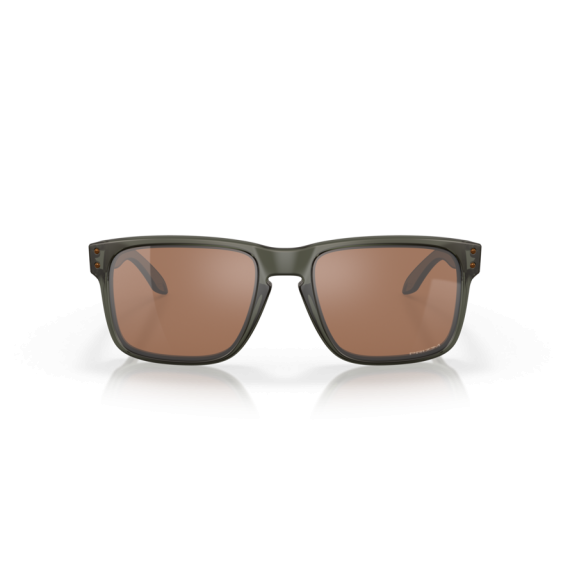 Oakley OO 9102 9102G6 Güneş Gözlüğü
