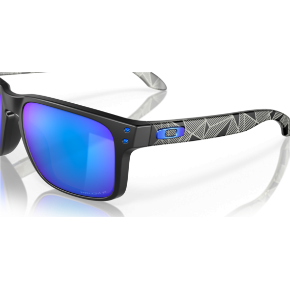 Oakley OO 9102 9102H0 Güneş Gözlüğü