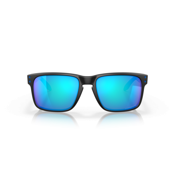 Oakley OO 9102 9102H0 Güneş Gözlüğü