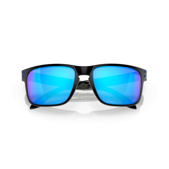 Oakley OO 9102 9102H0 Güneş Gözlüğü