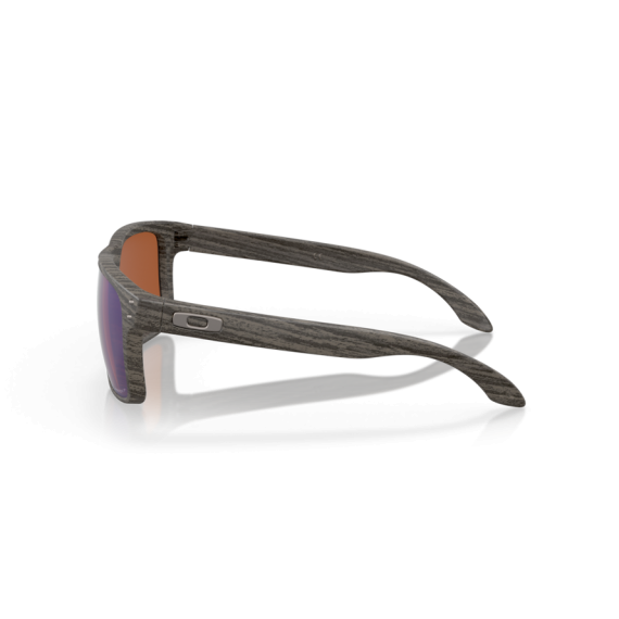 Oakley OO 9102 9102J8 Güneş Gözlüğü