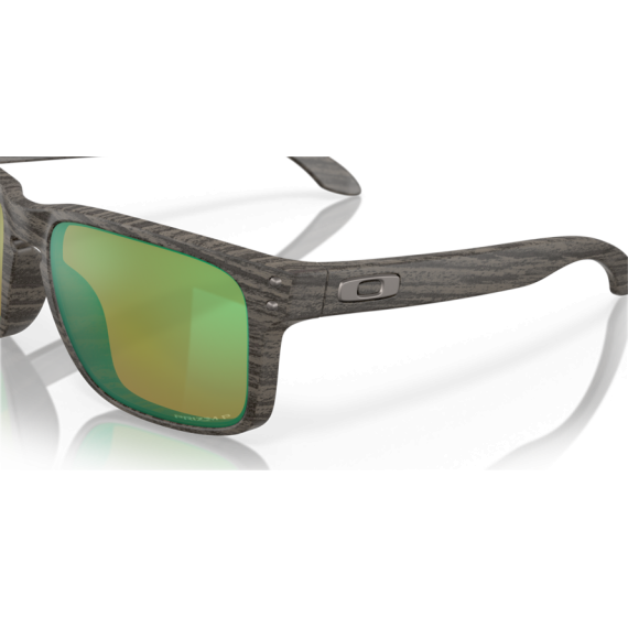 Oakley OO 9102 9102J8 Güneş Gözlüğü