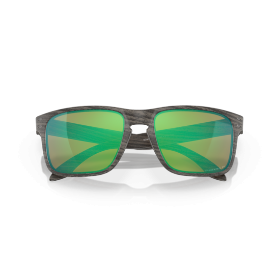 Oakley OO 9102 9102J8 Güneş Gözlüğü
