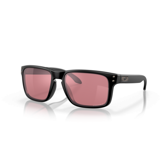 Oakley OO 9102 9102K0 Güneş Gözlüğü