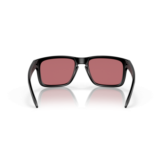 Oakley OO 9102 9102K0 Güneş Gözlüğü