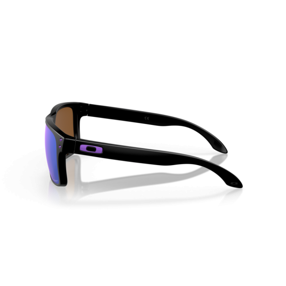 Oakley OO 9102 9102K6 Güneş Gözlüğü