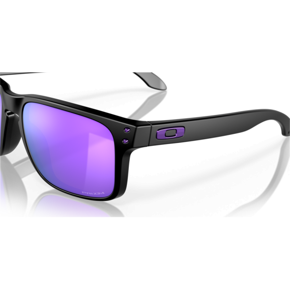Oakley OO 9102 9102K6 Güneş Gözlüğü