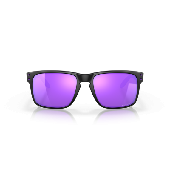 Oakley OO 9102 9102K6 Güneş Gözlüğü