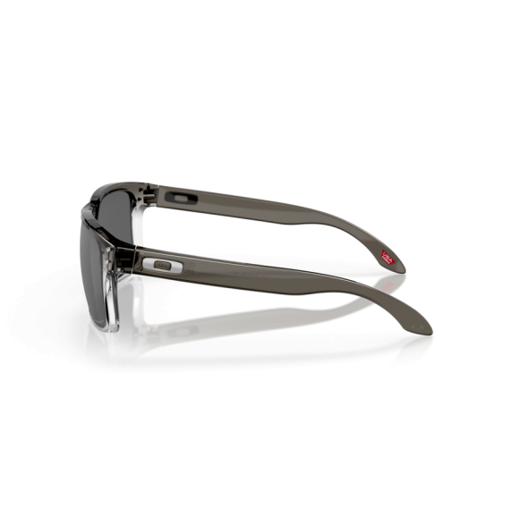 Oakley OO 9102 9102O2 Güneş Gözlüğü