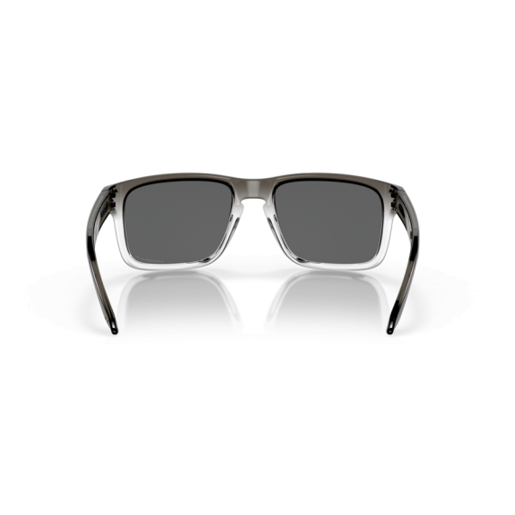 Oakley OO 9102 9102O2 Güneş Gözlüğü
