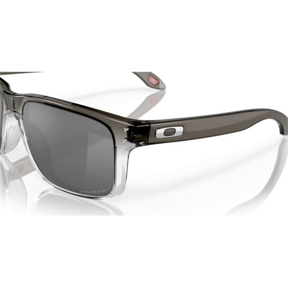 Oakley OO 9102 9102O2 Güneş Gözlüğü