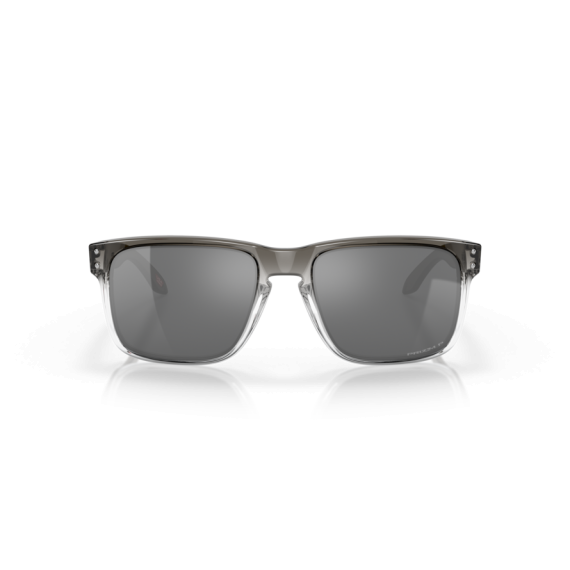 Oakley OO 9102 9102O2 Güneş Gözlüğü