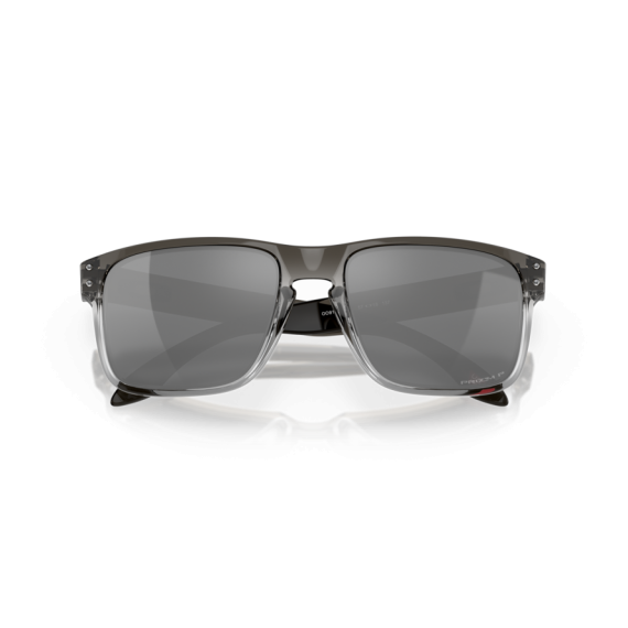 Oakley OO 9102 9102O2 Güneş Gözlüğü