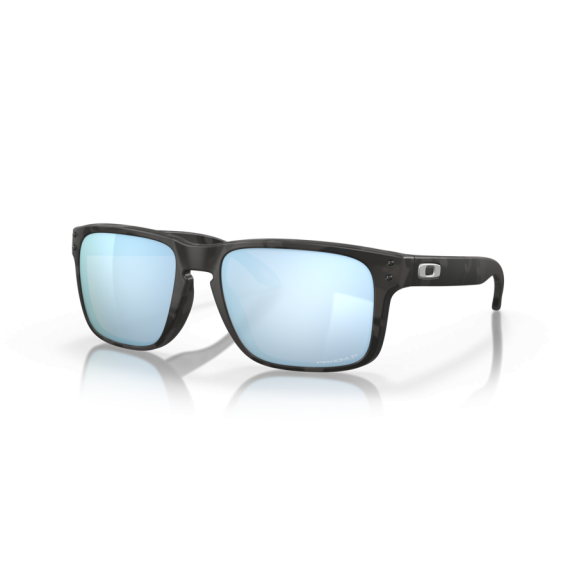 Oakley OO 9102 9102T9 Güneş Gözlüğü
