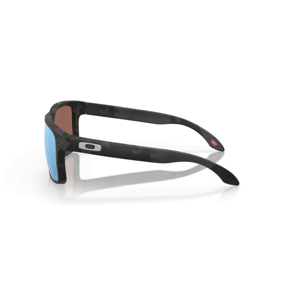 Oakley OO 9102 9102T9 Güneş Gözlüğü