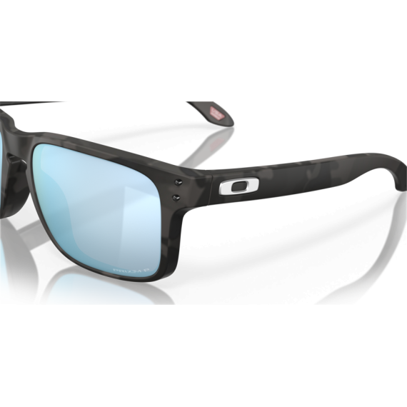 Oakley OO 9102 9102T9 Güneş Gözlüğü