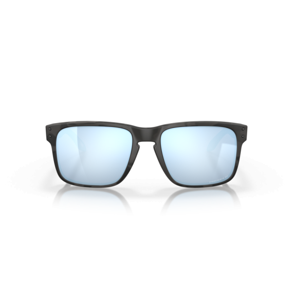 Oakley OO 9102 9102T9 Güneş Gözlüğü