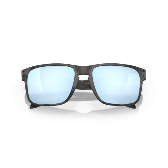 Oakley OO 9102 9102T9 Güneş Gözlüğü