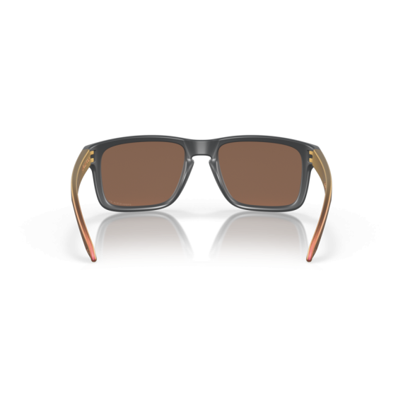 Oakley OO 9102 9102W4 Güneş Gözlüğü