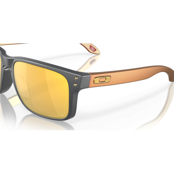 Oakley OO 9102 9102W4 Güneş Gözlüğü