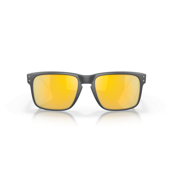 Oakley OO 9102 9102W4 Güneş Gözlüğü