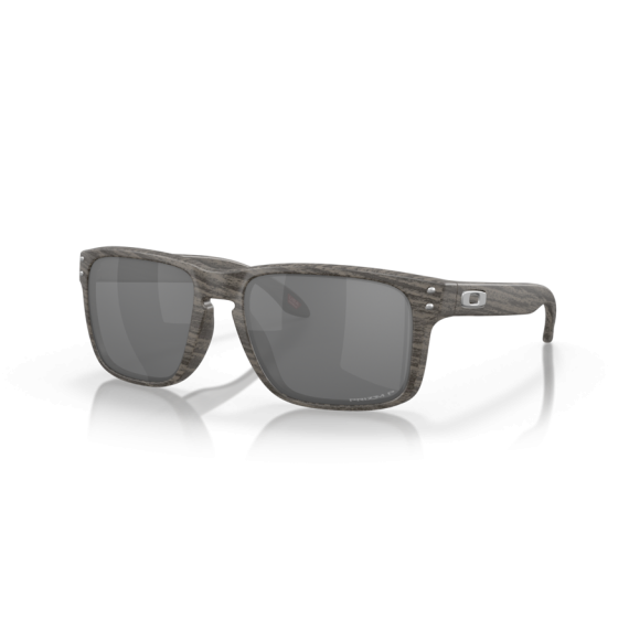 Oakley OO 9102 9102W9 Güneş Gözlüğü