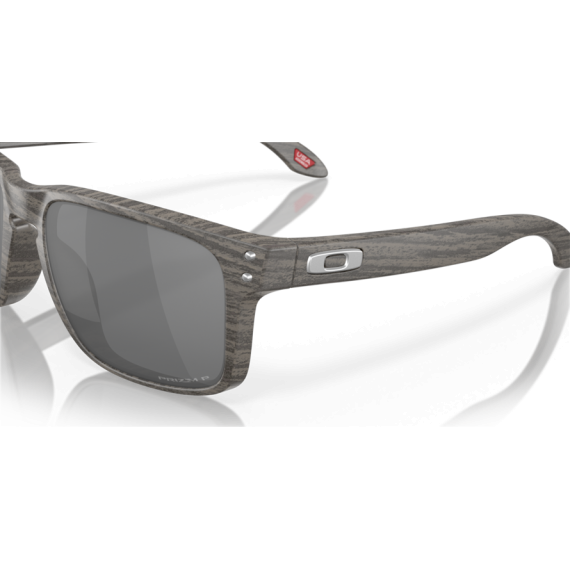 Oakley OO 9102 9102W9 Güneş Gözlüğü