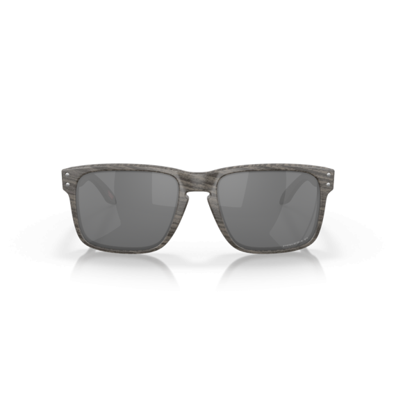 Oakley OO 9102 9102W9 Güneş Gözlüğü