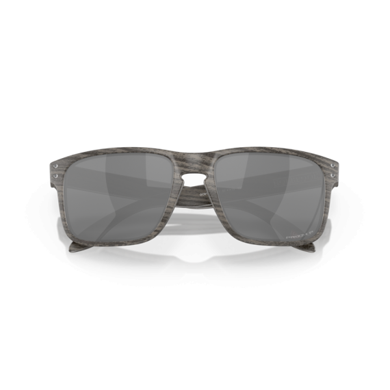 Oakley OO 9102 9102W9 Güneş Gözlüğü