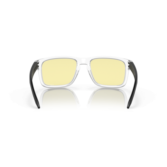 Oakley OO 9102 9102X2 Güneş Gözlüğü