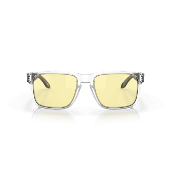 Oakley OO 9102 9102X2 Güneş Gözlüğü