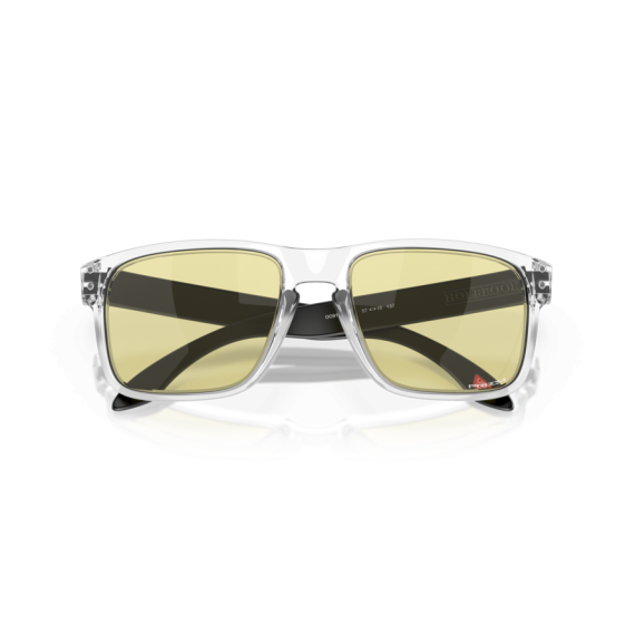 Oakley OO 9102 9102X2 Güneş Gözlüğü