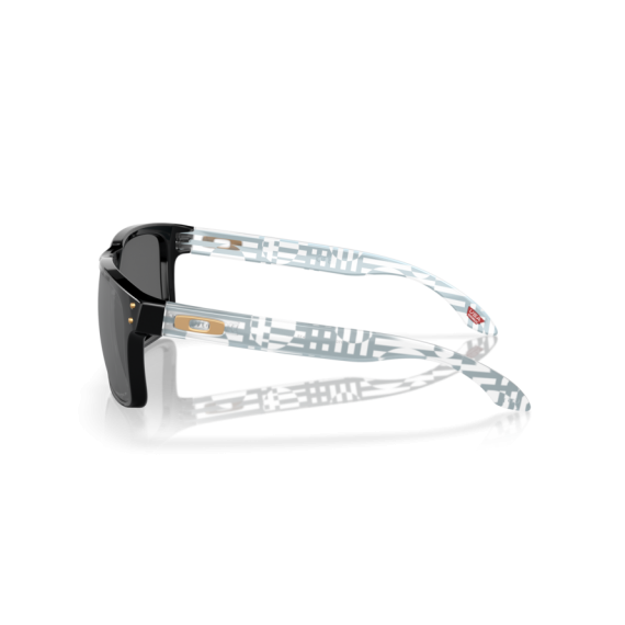 Oakley OO 9102 9102Y7 Güneş Gözlüğü