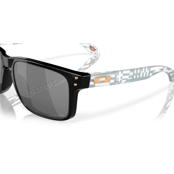 Oakley OO 9102 9102Y7 Güneş Gözlüğü