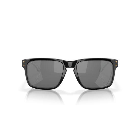 Oakley OO 9102 9102Y7 Güneş Gözlüğü