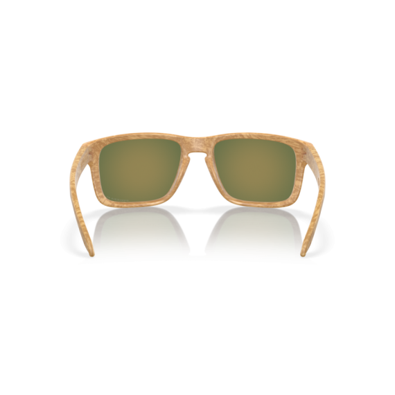 Oakley OO 9102 9102Y8 Güneş Gözlüğü